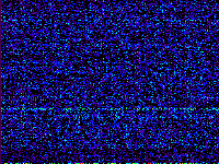 No data: 19-20 UT