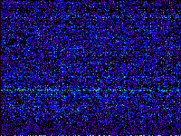 No data: 21-22 UT
