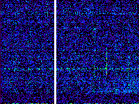 No data: 22-23 UT