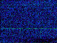 No data: 12-13 UT
