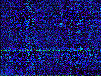 No data: 13-14 UT