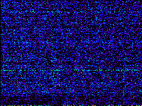 No data: 15-16 UT