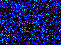 No data: 17-18 UT