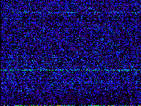 No data: 18-19 UT