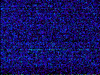 No data: 19-20 UT