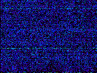 No data: 20-21 UT