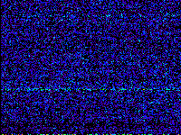 No data: 21-22 UT
