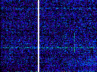 No data: 22-23 UT