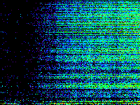 No data: 12-13 UT