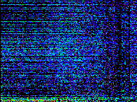 No data: 14-15 UT