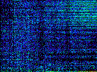 No data: 15-16 UT