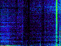 No data: 16-17 UT