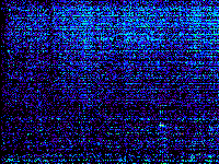 No data: 18-19 UT