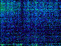 No data: 19-20 UT