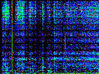 No data: 21-22 UT