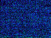 No data: 12-13 UT