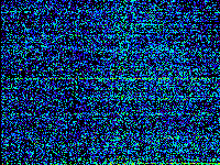 No data: 14-15 UT