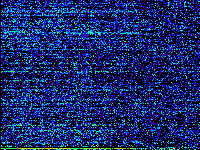 No data: 15-16 UT