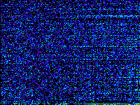 No data: 16-17 UT
