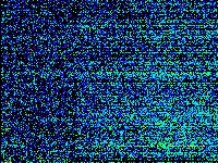 No data: 17-18 UT