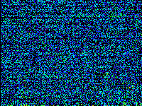 No data: 18-19 UT