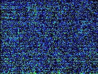 No data: 19-20 UT
