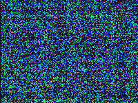 No data: 20-21 UT