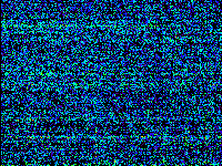 No data: 21-22 UT