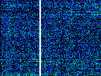 No data: 22-23 UT