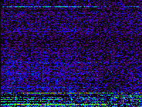 No data: 12-13 UT