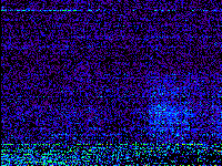 No data: 13-14 UT