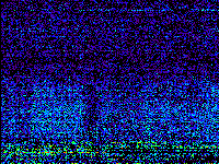 No data: 14-15 UT