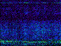 No data: 15-16 UT