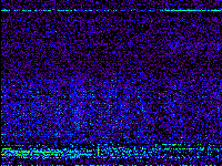No data: 16-17 UT