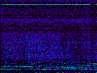No data: 17-18 UT