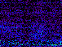 No data: 18-19 UT