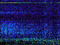 No data: 19-20 UT