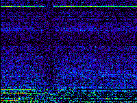 No data: 21-22 UT