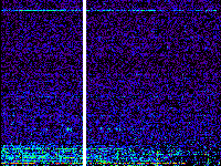 No data: 22-23 UT