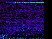 No data: 23-24 UT
