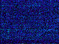 No data: 12-13 UT