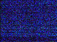 No data: 13-14 UT