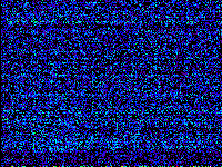 No data: 14-15 UT