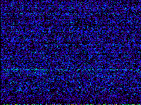 No data: 16-17 UT