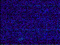No data: 17-18 UT