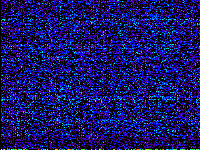 No data: 18-19 UT