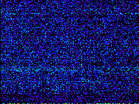 No data: 19-20 UT