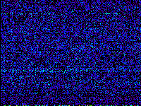 No data: 20-21 UT