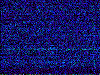 No data: 21-22 UT
