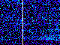 No data: 22-23 UT